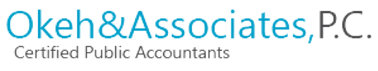 Okeh & Associates, P.C