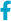 https://web.facebook.com/profile.php/?id=100076510173023&_rdc=1&_rdr#